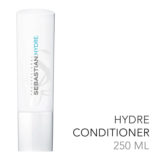 Sebastian Foundation Hydre Conditioner 250ml - moisturizing conditioner
