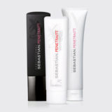 Sebastian Foundation Penetraitt Conditioner 250ml