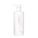 Sebastian Foundation Penetraitt Treatment Masque 500ml - repairing mask