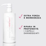 Sebastian Foundation Penetraitt Treatment Masque 500ml - repairing mask