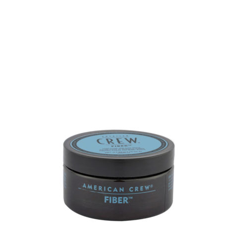 American crew Style Fiber 85gr