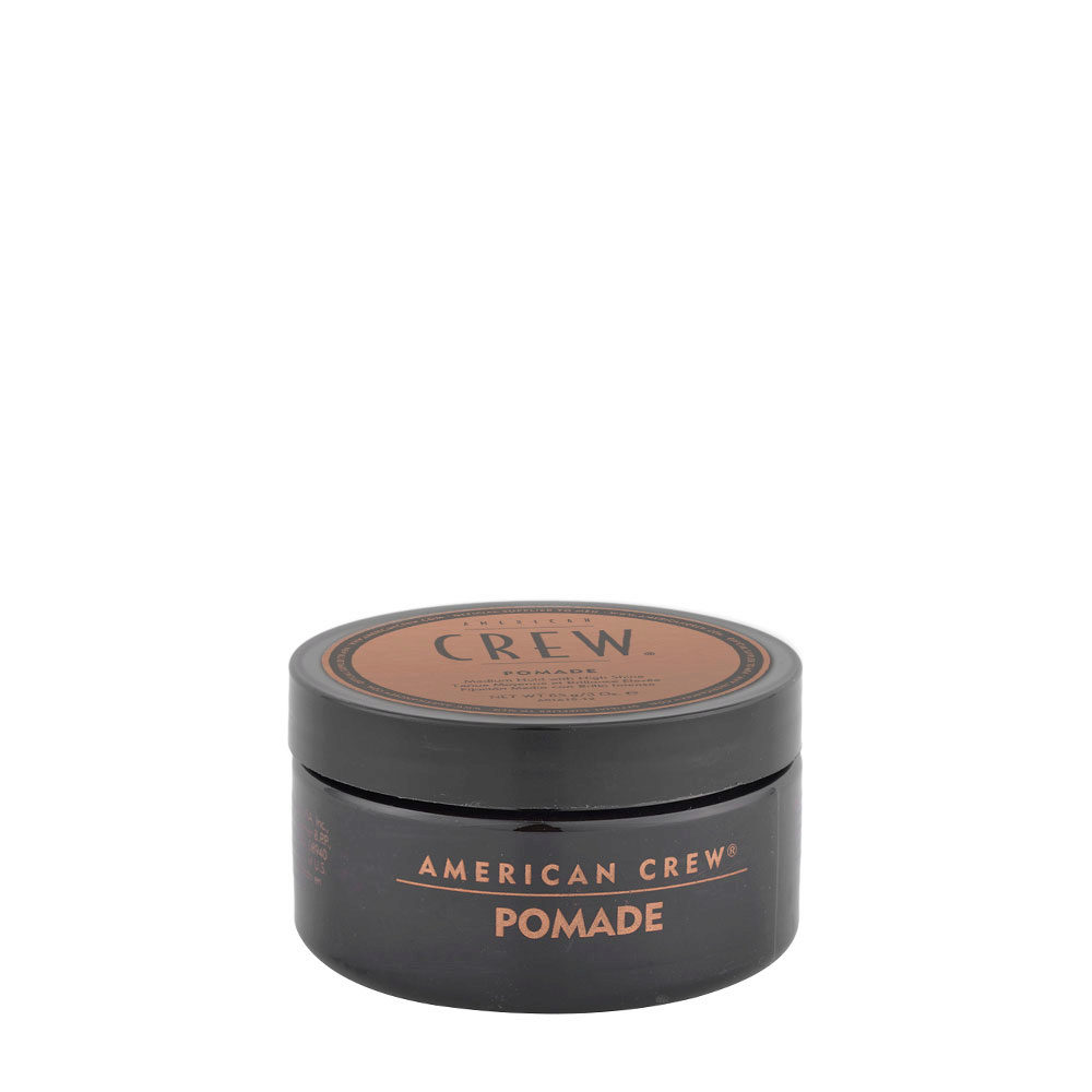 American crew Style Pomade 85gr -