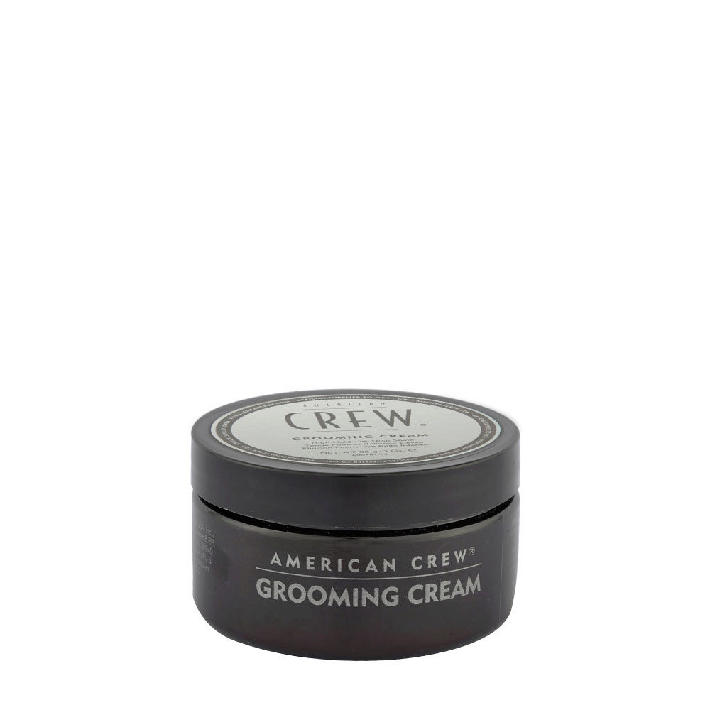 American crew Style Grooming Cream 85gr