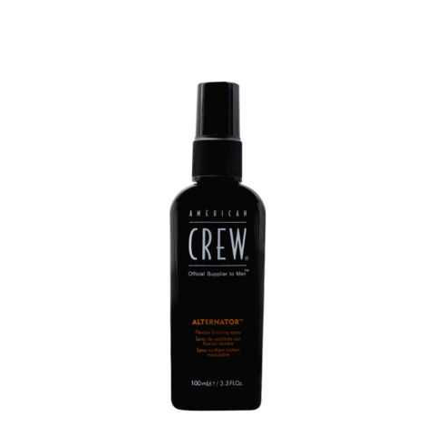 American crew Classic Alternator 100ml