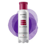 Goldwell Elumen Pure VV@ALL 200ml - purple