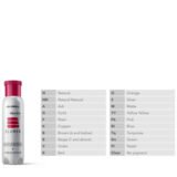 Goldwell Elumen Pure VV@ALL 200ml - purple