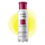 Goldwell Elumen Pure YY@ALL yellow 200ml