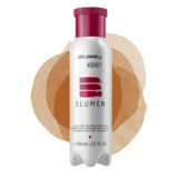 Goldwell Elumen Light KB@7 200ml