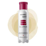 Goldwell Elumen Light GB@9 200ml