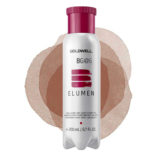 Goldwell Elumen Bright BG@6 200ml