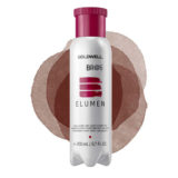 Goldwell Elumen Bright BR@6 200ml