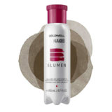 Goldwell Elumen Light NA@8 200ml