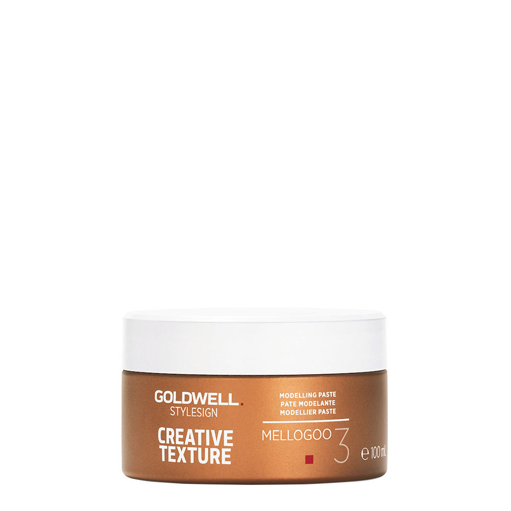 Goldwell StyleSign Ultra Volume Double Boost Intense Root Lift