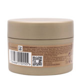 Wella SP Luxe Oil Keratin Restore Mask 150ml