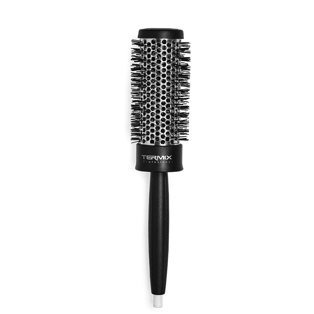 Termix Professional Brush Ø 37