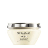 Kerastase Densifique Masque Densitè 200ml - densifying mask for fine and thinning hair