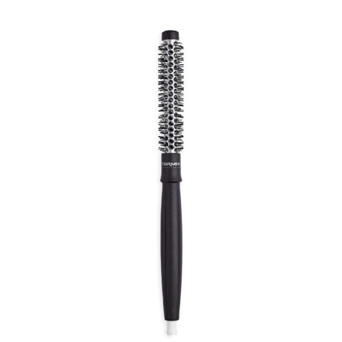 Termix Professional Brush Ø 12