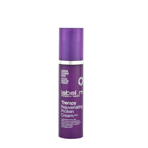 Label.M Therapy Rejuvenating Protein cream 50ml