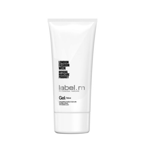 Label.M Create Gel 150ml