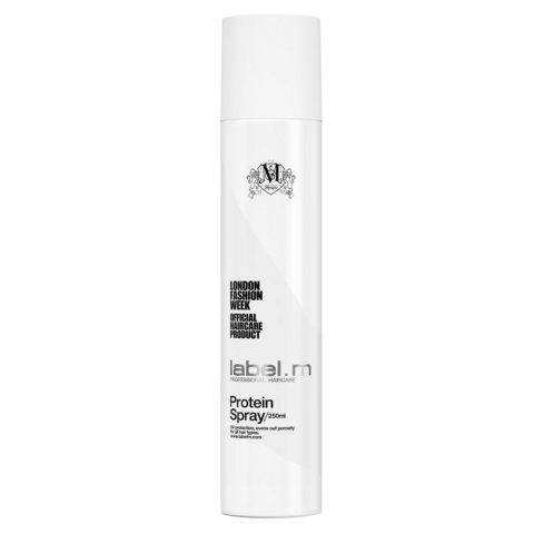 Label.M Create Protein spray 250ml