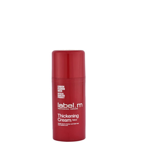 Label.M Thickening cream 100ml