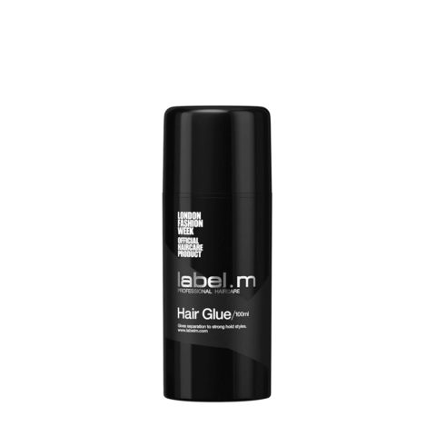 Label.M Complete Hair glue 100ml