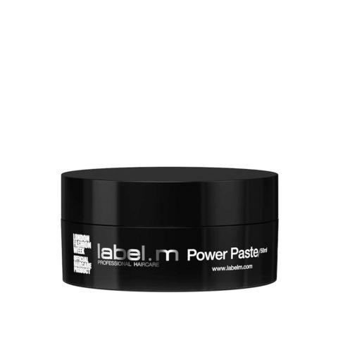 Label.M Complete Power paste 50ml