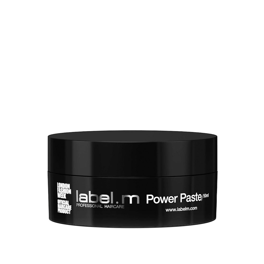 Label.M Complete Power paste 50ml