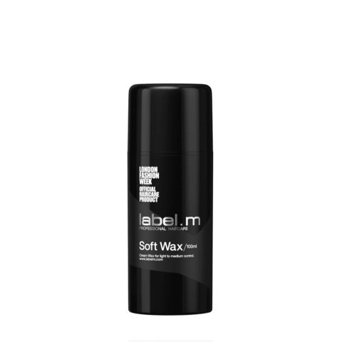 Label.M Complete Soft wax 100ml