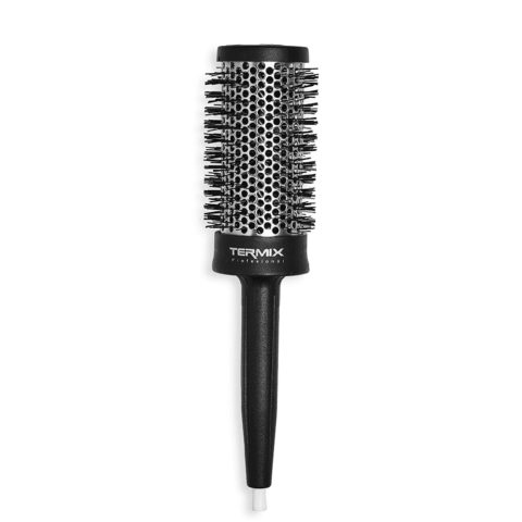 Termix Professional Brush Ø 43