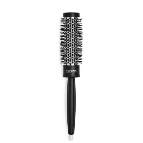 Termix Professional Brush Ø 28