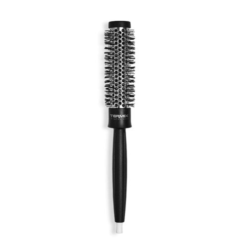Termix Professional Brush Ø 23
