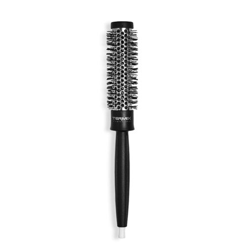 Termix Professional Brush Ø 23