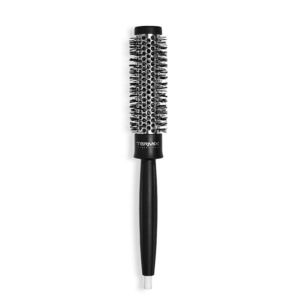 Termix Professional Brush Ø 23