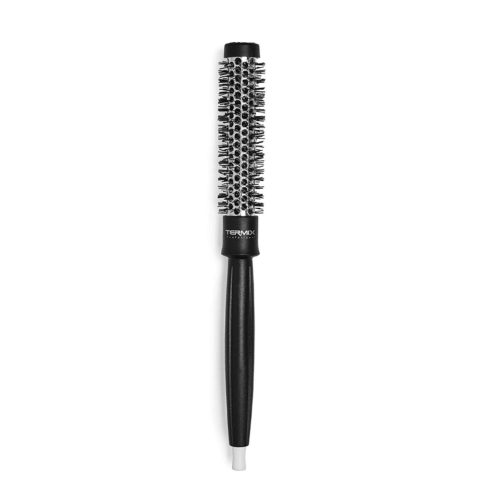 Termix Professional Brush Ø 17