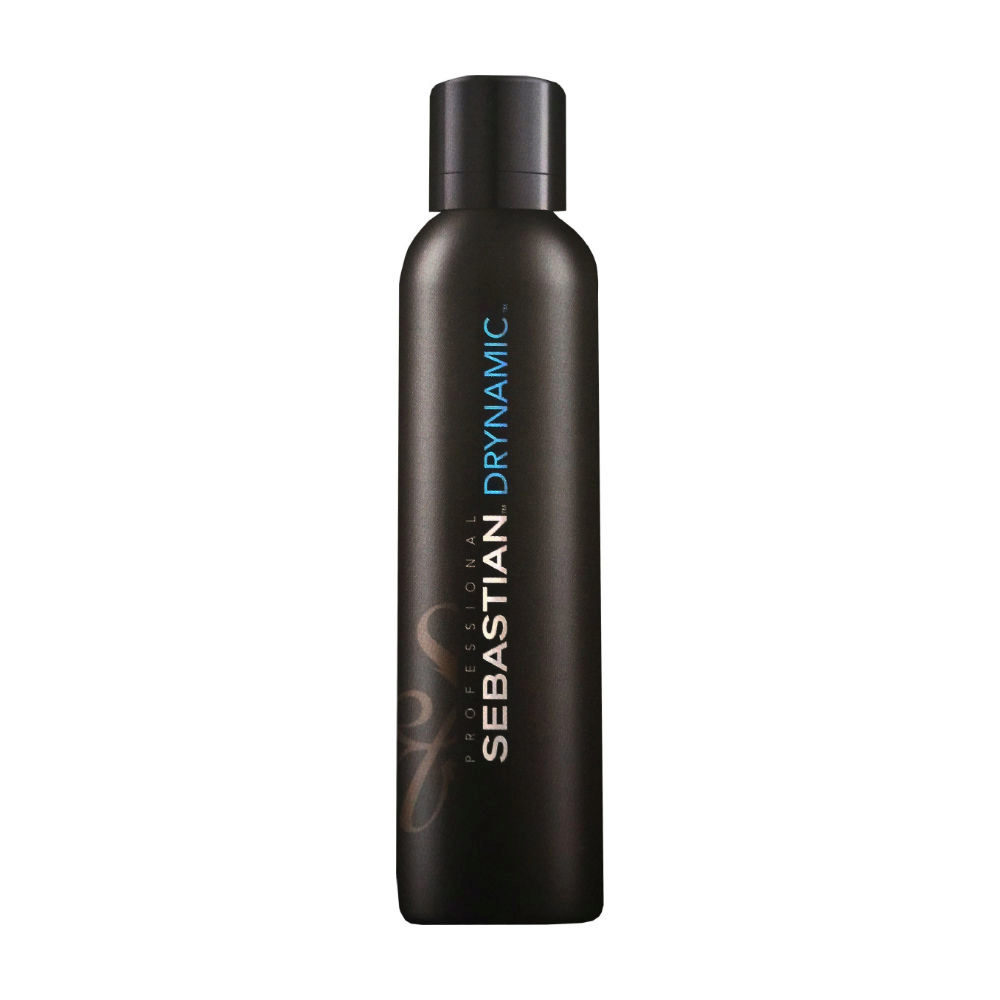 Sebastian Form Drynamic Dry 212ml- dry shampoo