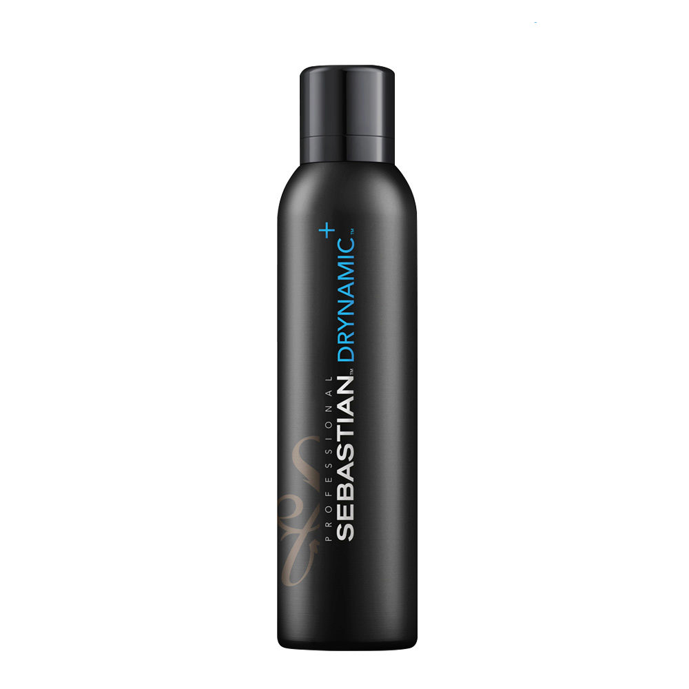 Sebastian Form Drynamic Dry 212ml- dry shampoo