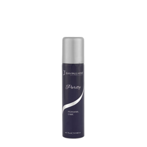 Jean Paul Mynè Personal Care Purity 75ml - Hydrating protective and nourishing spray