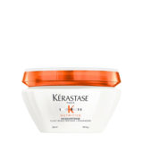 Kerastase Nutritive Masque Intense 200ml  - moisturising mask for dry and fine hair