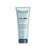 Kerastase Résistance Force Architecte Ciment Anti-Usure 200ml - conditioner for damaged hair