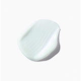 Kerastase Résistance Ciment Anti Usure 200ml - anti breakage cream