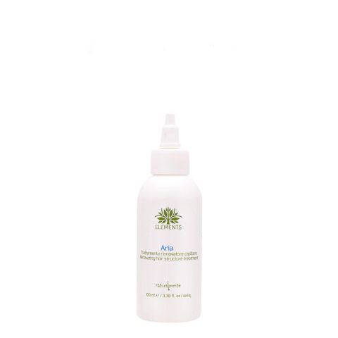 Naturalmente Elements Aria Renewal Hair Treatment 100ml