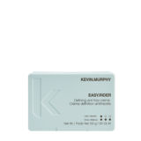 Kevin murphy Styling Easy rider 100gr - Antifrizz serum