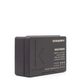 Kevin murphy Styling Night rider 100gr - Matte texture paste strong hold