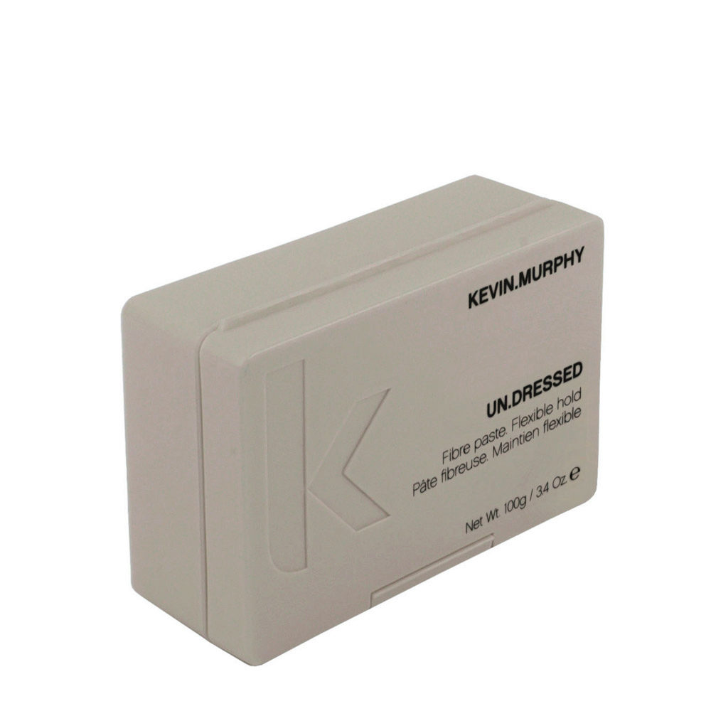 Kevin murphy Styling Un.dressed 100gr - Flexible hold paste