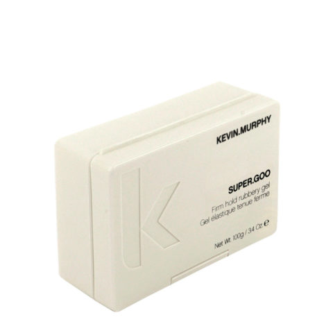 Kevin murphy Styling Super goo 100gr - Firm hold gel