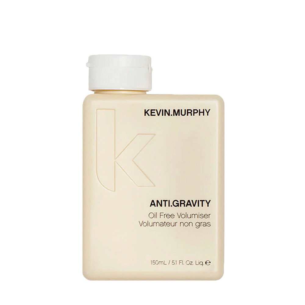 Kevin murphy Styling Anti gravity 150ml - Volumizing lotion