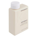 Kevin murphy Styling Anti gravity 150ml - Volumizing lotion