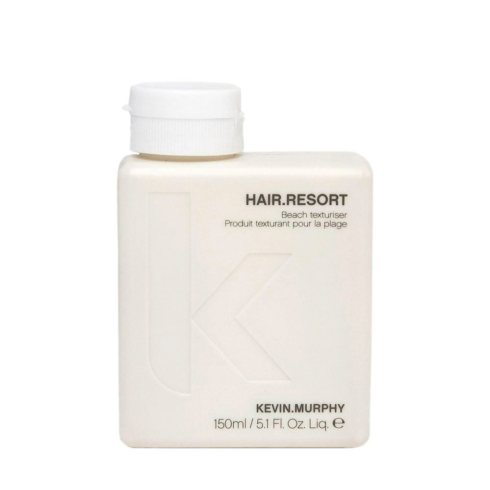 Kevin murphy Styling Hair resort 150ml - Beach waves lotion