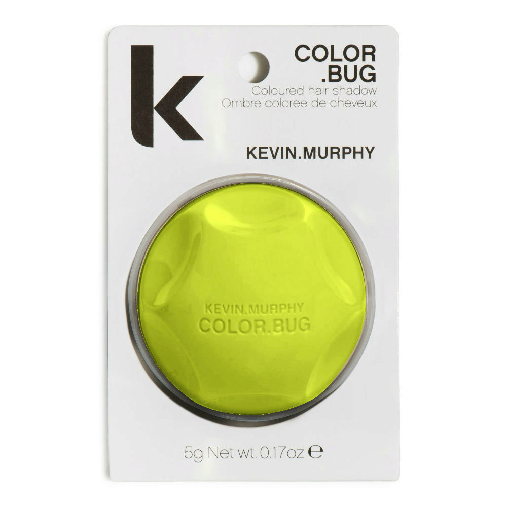 Kevin Murphy Color bug neon yellow 5gr
